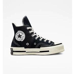 Glitch Converse NWT
